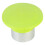 2 Line Alloy Trimmer Head Lawn Mower Accessory 4