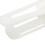 2er-Pack Fingerstütze Schiene für Trigger-Finger EVA 10