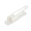 2er-Pack Fingerstütze Schiene für Trigger-Finger EVA 15