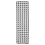 Modern European Table Runner for Wedding Gray 4