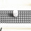 Modern European Table Runner for Wedding Gray 2