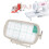 Embroidery Hoop Frame for Brother Sewing Machine 2