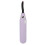 Compact Heated Eyelash Curler with 3 Adjustable Temps USB Charge Purple 15