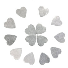 1200pcs Colorful Paper Confetti for Wedding Party #3
