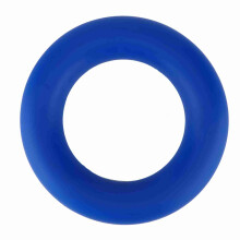 Bobbin Holder Sewing Machine Organizer Blue