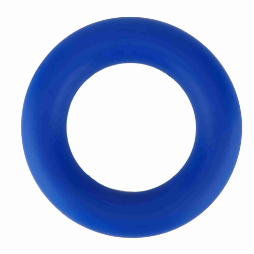 Bobbin Holder Sewing Machine Organizer Blue