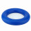 Bobbin Holder Sewing Machine Organizer Blue 2