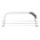 Adjustable Wire Cake Cutter Leveler Stainless Steel 2
