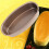 Gold DIY Oval Cake Mold Nonstick Cheese Cake Molds 5