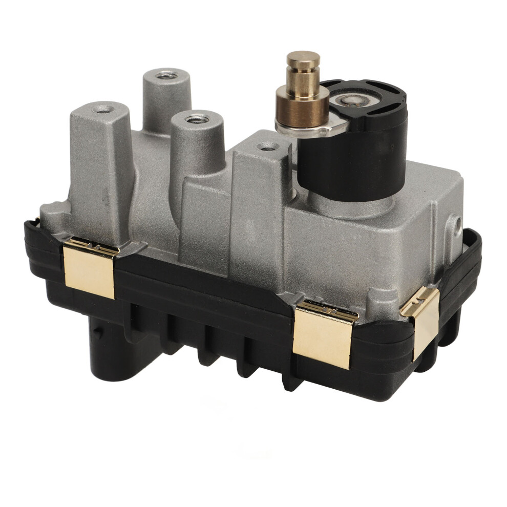 Ford Ranger Transit Turbo Actuator G 74 For 3.2 2.2Tdci Models 4611352344351