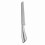 Stainless Steel Baking Knife Cake Bread Cutter 1