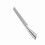 Stainless Steel Baking Knife Cake Bread Cutter 4