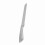 Stainless Steel Baking Knife Cake Bread Cutter 2