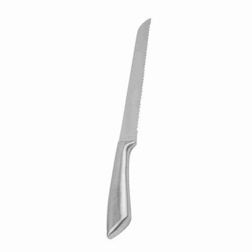 Stainless Steel Baking Knife Cake Bread Cutter 1