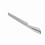 Stainless Steel Baking Knife Cake Bread Cutter 5