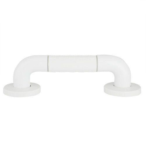 Safety Bathroom Handrail Anti-slip Wall Mounted Grip 1