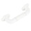 Safety Bathroom Handrail Anti-slip Wall Mounted Grip 3