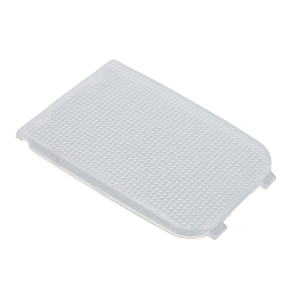 Abs Roof Dome Lens 81241 12020 Replacement For 1996-2002 4Runner Light 9311352346823