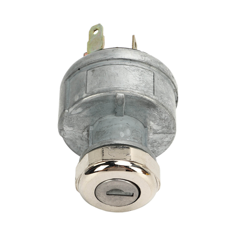 Ar58126 Ignition Switch Replacement For John Deere 322 330 655 755 830 Tractor 4331352346864