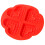 Premium Silicone Heart Waffle Maker Kids DIY Cake Mold 2