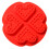 Premium Silicone Heart Waffle Maker Kids DIY Cake Mold 5