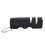 Mini Knife Sharpener Portable Outdoor Camping Kitchen Tool 1