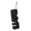 Mini Knife Sharpener Portable Outdoor Camping Kitchen Tool 2