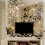 Oval Acrylic Mirror Wall Sticker DIY Frameless Decor 4