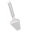 Stainless Steel Cheese Cutter Long Handle 4