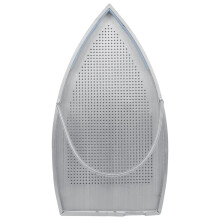 Iron Shoe Cover Ironing Plate Protector