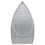 Iron Shoe Cover Ironing Plate Protector 1