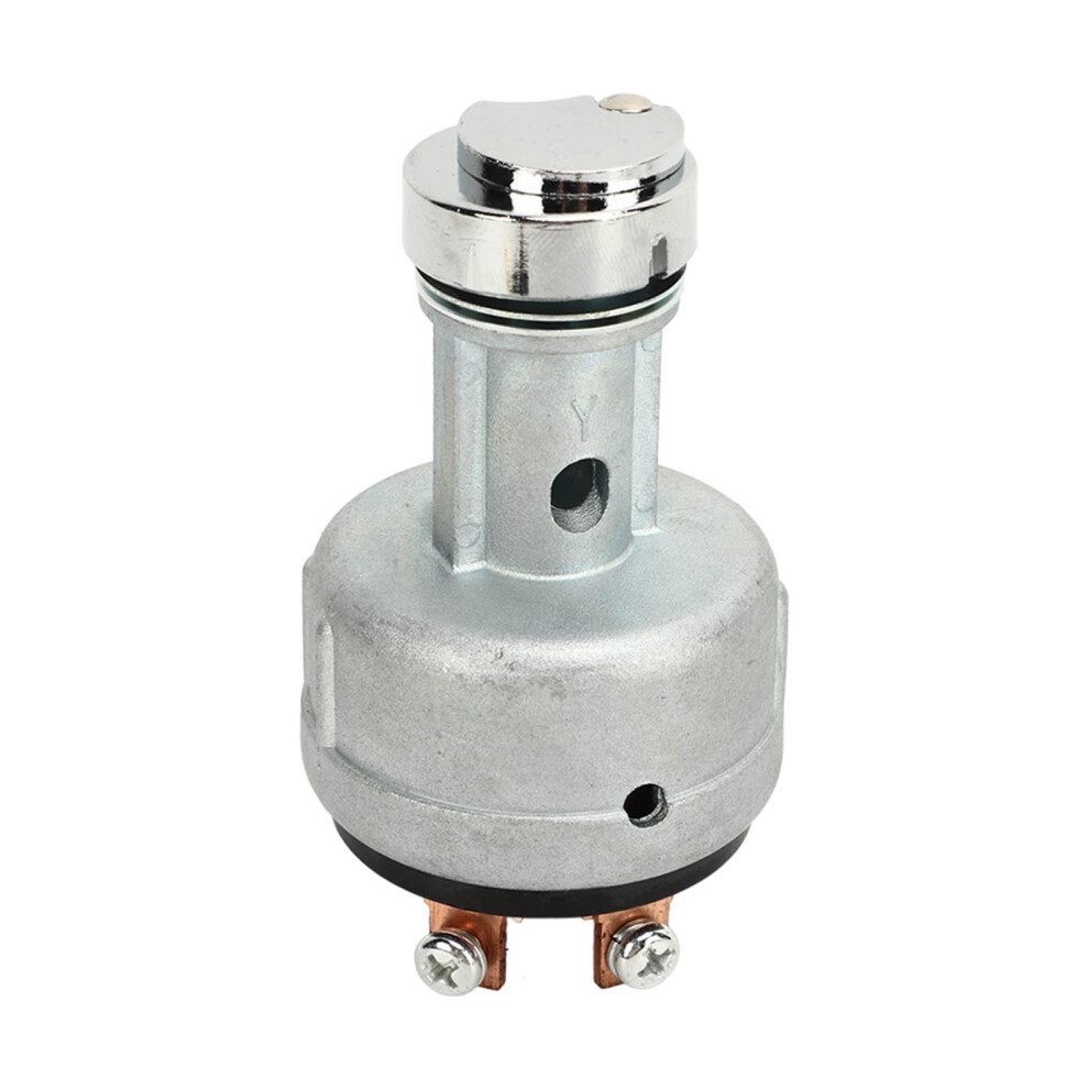 Durable Ignition Switch For Komatsu Pc350â7 Hydraulic Excavator 6901352351342