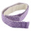 Bake Even Strap Belt Cake Pan Protective Strap 4
