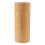 Portable Bamboo Tea Jar Holder Box (M) 1