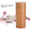 Portable Bamboo Tea Jar Holder Box (M) 5
