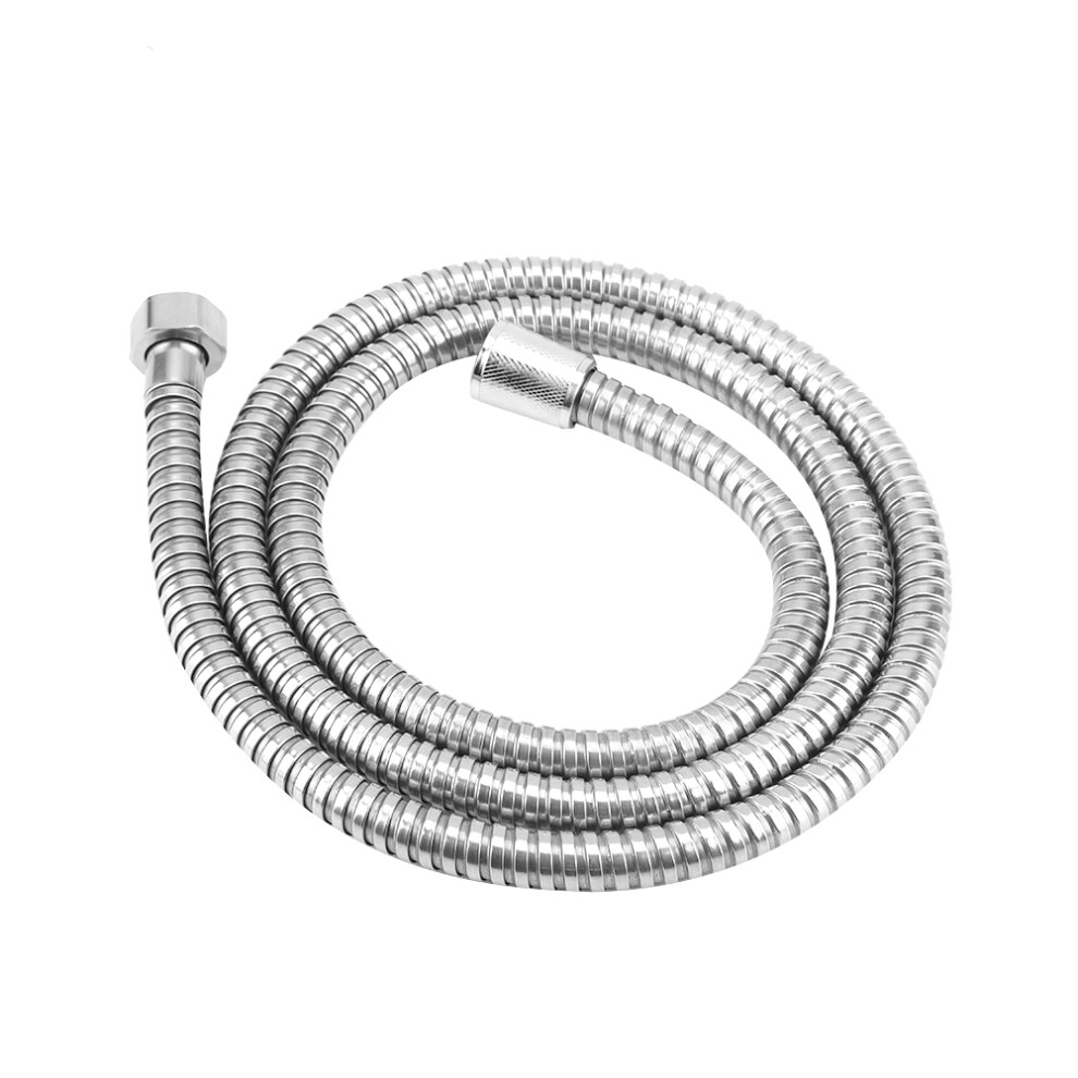 Stainless Steel Flexible Shower Hose 1.5M 685922083302