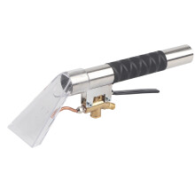 Upholstery Carpet Cleaning Furniture Extractor Hand Tool