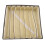 Foldable Divider Storage Box Bra Underwear Sock 7 Grids 5