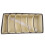 Portable Foldable Divider Storage Box for Bra Underwear Sock(6 Grids) 5