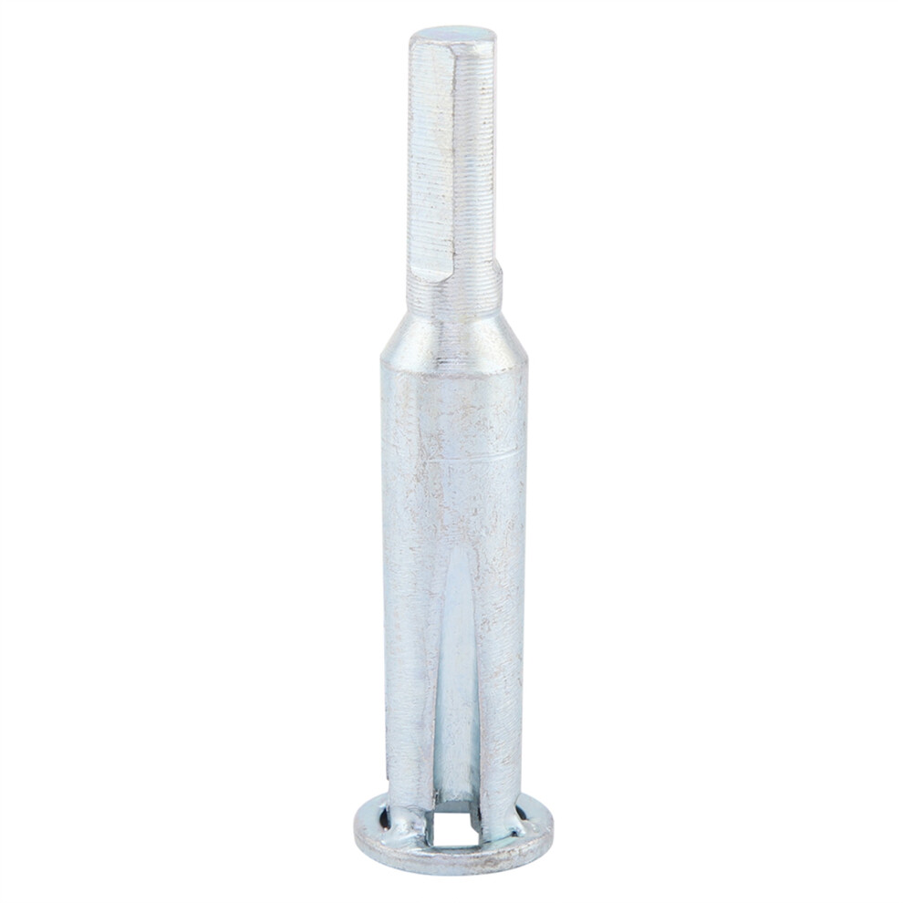 Automatic Wire Connector Twister Tool(5 Wires) 685922089106