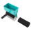Portable Handheld Glue Applicator Roller for Woodworking (6") 4