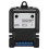 PWM Solar Regulator Charge Controller 3S6V/12V3A 5