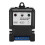 PWM Smart Solar Charge Controller DHS-5S6V/12V 10A 4