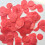 Wedding Table Sprinkles Party Confetti Sparkling Decorations #4 2