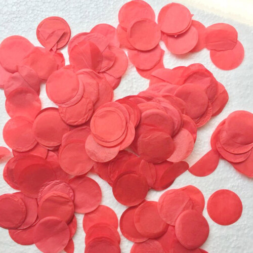 Wedding Table Sprinkles Party Confetti Sparkling Decorations #4 1