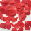 Wedding Table Sprinkles Party Confetti Sparkling Decorations #4 4