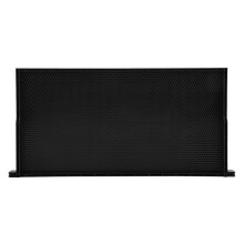 Honey Beehive Frames Beekeeping Kit Pollination Box 48 x 23 cm