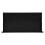 Honey Beehive Frames Beekeeping Kit Pollination Box 48 x 23 cm 1