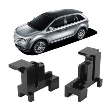 Dachschienen-Reparaturset 7T4Z78502C06A für Lincoln MKX MKT Ford Edge