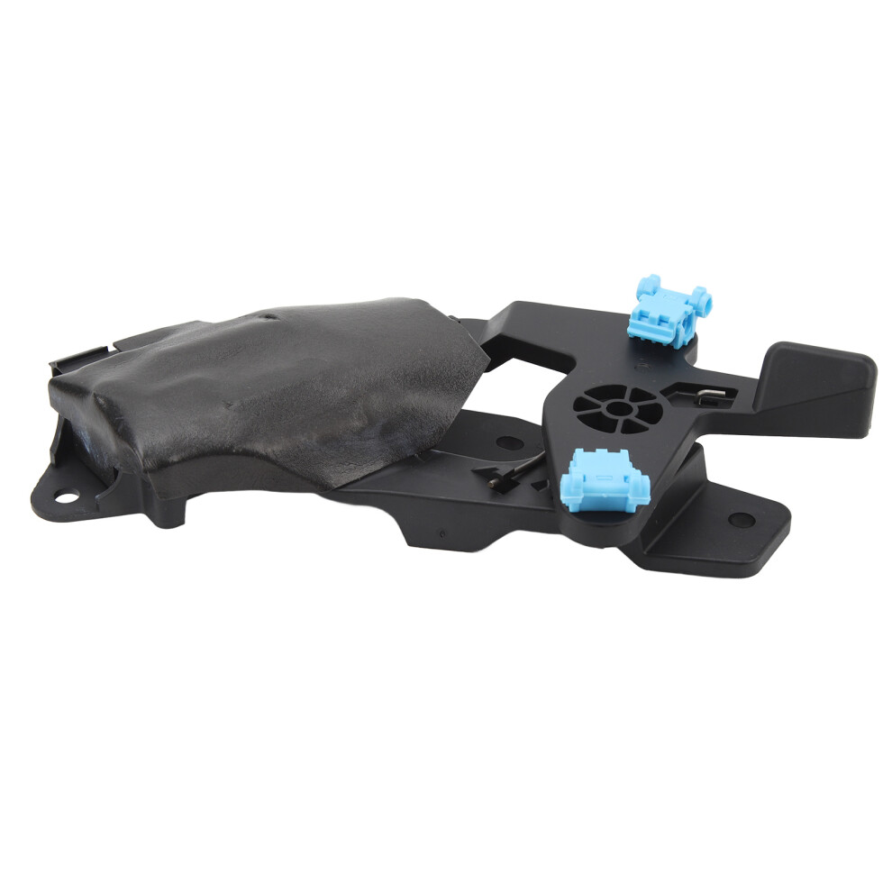 Powered Tailgate Lock Actuator Gc3z9943170e Compatible With Ford Super Duty 2017-2020 9411352365869